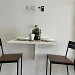 Mount Austin #Palazio B2 Super City View 1-2Pax #Mspro